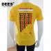 Dream Graphic Tee